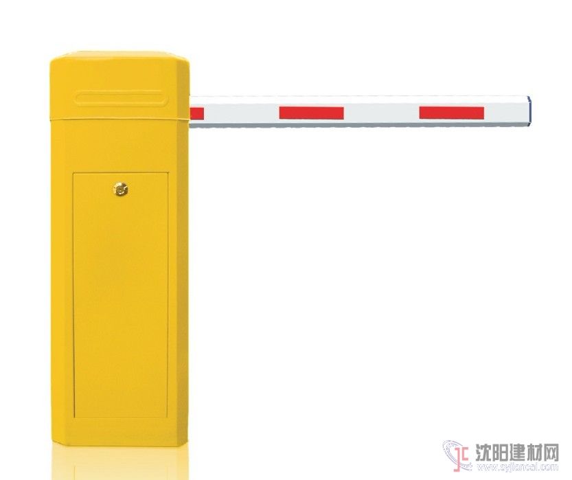 沈陽道閘，沈陽道閘廠家，道閘桿公司