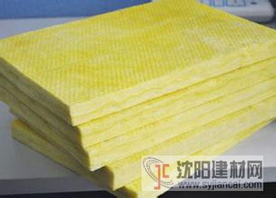 出售鋼結構專用玻璃棉