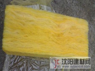 超細玻璃絲棉低價銷售