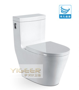衛生潔具誠征經銷商！提供貼牌加工！