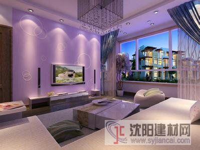 壁布70元/平，包工包料，環保dy