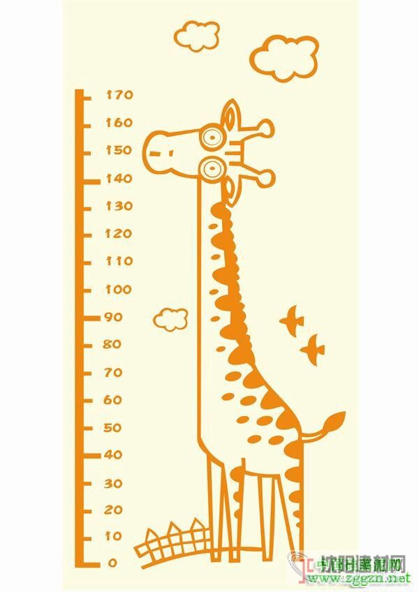 壁畫真絲無縫138一平，包施工，歡迎選購
