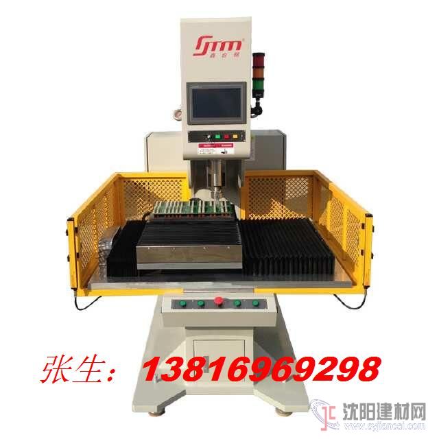 供應伺服壓力機，數控壓力機，數字壓力機