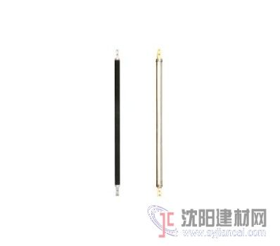 ER防腐降阻接地極 網(wǎng)絡(luò)機(jī)房防雷接地