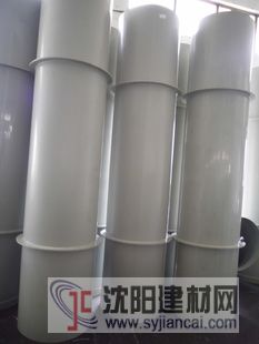 PP板材加工，PP管加工，PP廢氣管道加工，PP廢氣塔加工