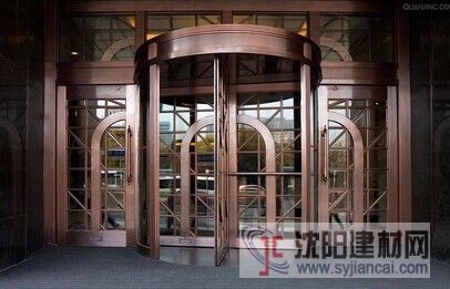 自動門專業配件
