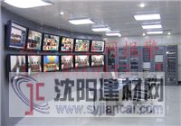 聯網報警