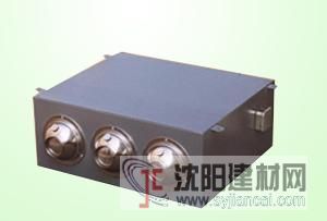 YDF誘導(dǎo)風(fēng)機(jī)，智能型誘導(dǎo)風(fēng)機(jī)安裝注意事項(xiàng)