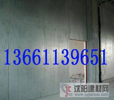 金屬纖維水泥復合防爆板，防爆板，抗爆板