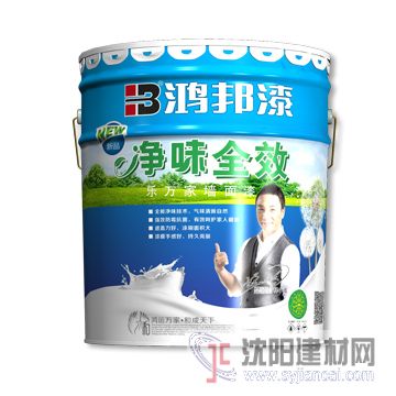 環保涂料品牌|環保涂料代理