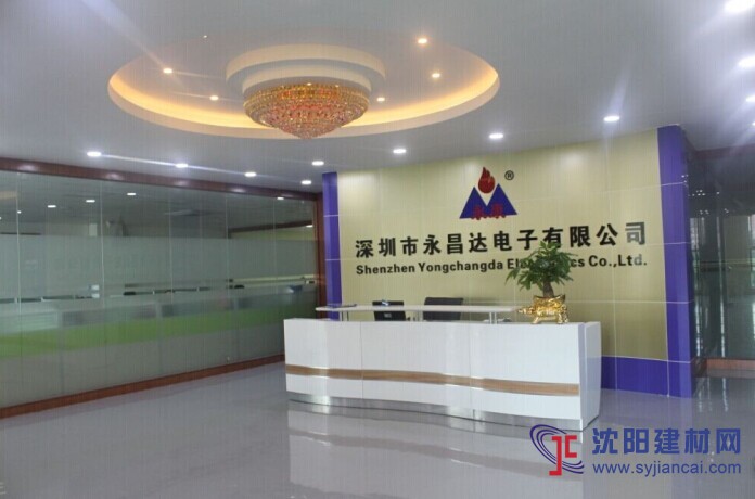 國內(nèi)排名dy燃氣報警器生產(chǎn)商