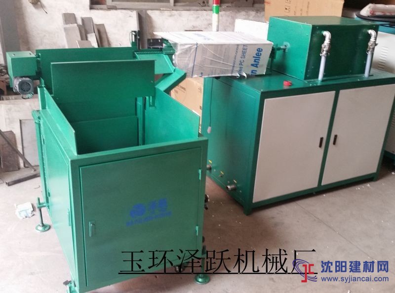 刀桿自動送料機  機械手送料機