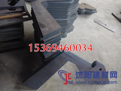 金屬激光加工來圖加工|專業承接金屬激光加工