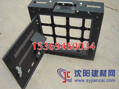 廠家承接金屬激光加工|金屬激光加工質量保證