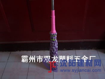 雙龍牌必卡鎖拖把價格_雙龍牌必卡鎖拖把報價