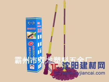 雙龍牌必卡鎖拖把批發(fā)_雙龍牌必卡鎖拖把特價