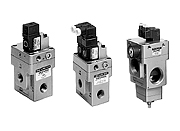 西安盈泰電器SMC一級代理 L-CS1BN160-