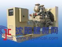 錦州租賃大型柴油發電機組a超靜音發電機出租