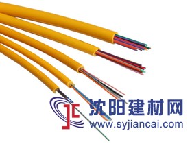 遼寧地區z新GJFJV室內光纜報價廠家供應