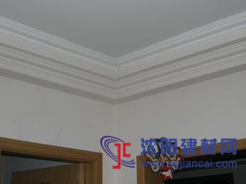 石膏線快粘粉，快粘粉，快粘粉價(jià)格