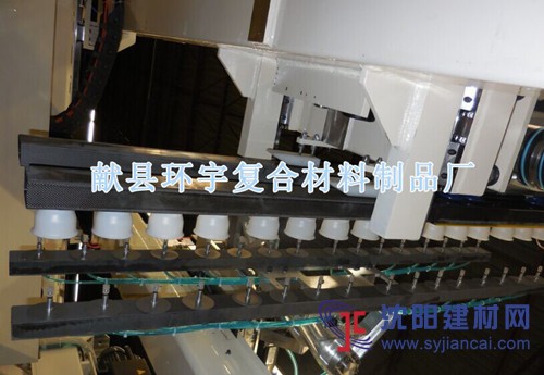 碳纖維配件 碳纖維大型設(shè)備配件 高強度碳纖維