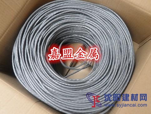 供應2024鋁線，鉚釘專用鋁線 鋁線廠家