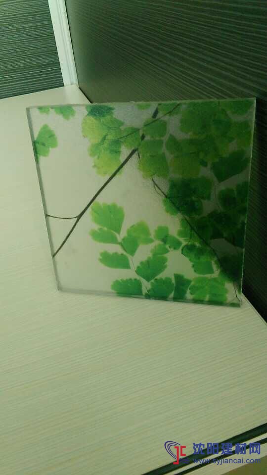 隔斷，移門生態樹脂板