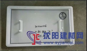 品種多樣高鐵蓋板模具預制溝蓋板模具價格