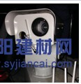 高清激光夜視攝像機(jī)