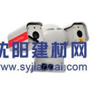 高清車載激光夜視儀攝像機WIN-KL-T1	