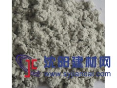 木質纖維木纖維