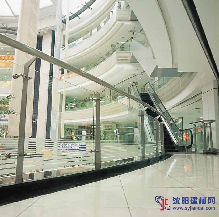 粵美工程護欄