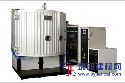 龍灣馳誠(chéng)真空鍍膜機(jī)廠家供應(yīng)真空鍍膜設(shè)備直銷(xiāo)批發(fā)