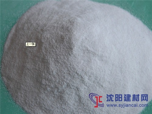 雪花白砂哪家好？來蘇林
