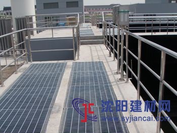鋼格板平臺 鋼格板吊頂廠家直銷質(zhì)優(yōu)價廉
