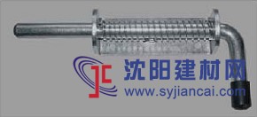 插銷、門風(fēng)鉤、門阻、門搭鉤、窗封條、門封條