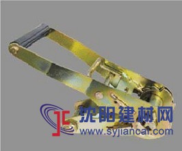 助力器，拉緊器，車廂助力器，展翼車助力器