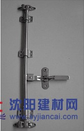 保溫車鉸鏈，門鉸鏈，保溫箱鉸鏈，機(jī)械設(shè)備專用門鉸鏈