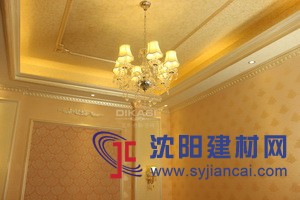 河源地區藝術涂料招商加盟  免費培訓