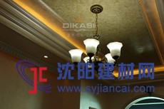 遼寧撫順?biāo)囆g(shù)涂料未來前景怎么樣？