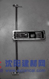槳柄鎖,盒鎖，卡車和拖車插銷，卡車和拖車鎖