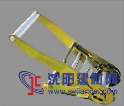 拉緊器，收緊器，卷簾門，消防車卷簾門