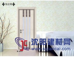 怡立特返凸門(mén)實(shí)木復(fù)合門(mén)烤漆門(mén)