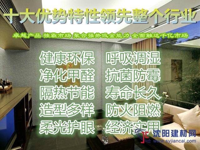 硅藻泥加盟 中鼎硅藻泥價格
