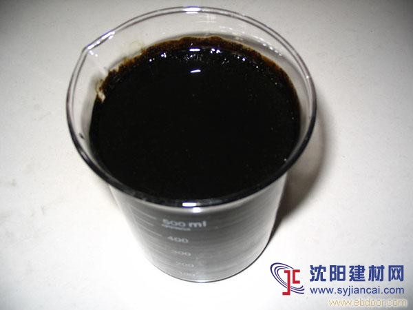 供應SBS改性瀝青