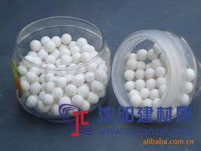 晉城凈水藥劑廠(chǎng)家，規(guī)模宏大，活性氧化鋁優(yōu)點(diǎn)多多