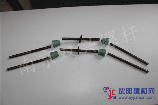 止水螺桿廠家供應規格全批發價優