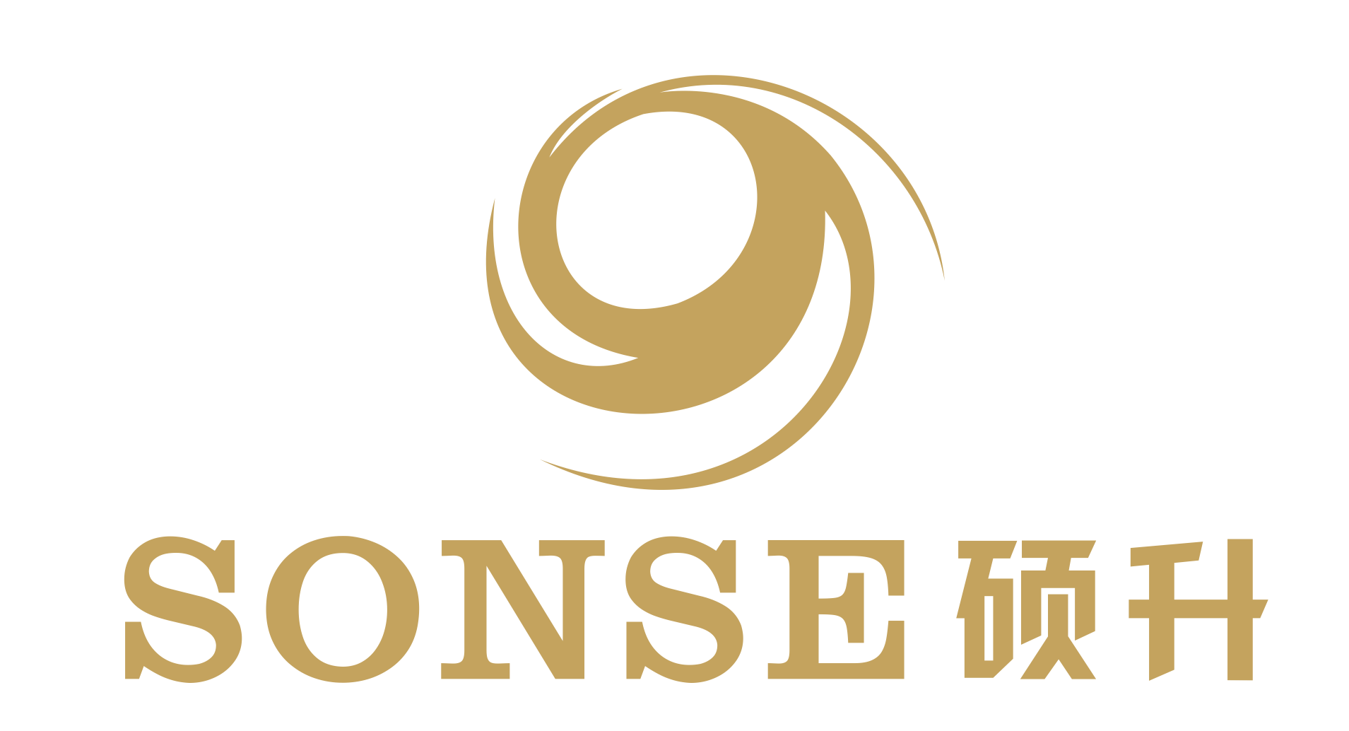 開平碩升廚衛(wèi)有限公司