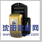 湖州哪里有賣洗浴中心更衣柜鎖，桑拿鎖，電子感應鎖的