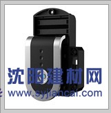 金華哪里有賣洗浴中心更衣柜鎖，電子感應鎖的